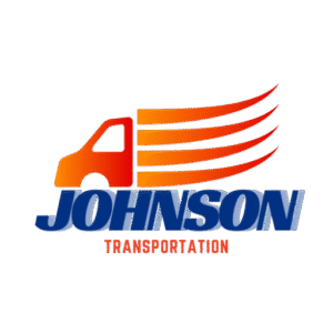 red and blue modern logistic creative logo removebg preview